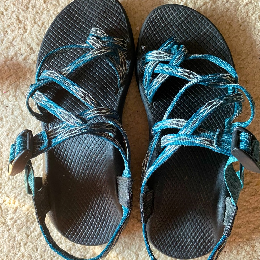 Women’s Chacos
